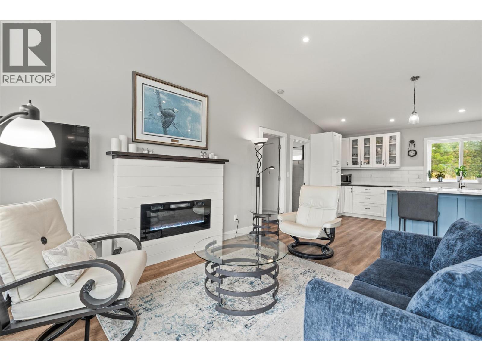 36 Spruce Drive - 29