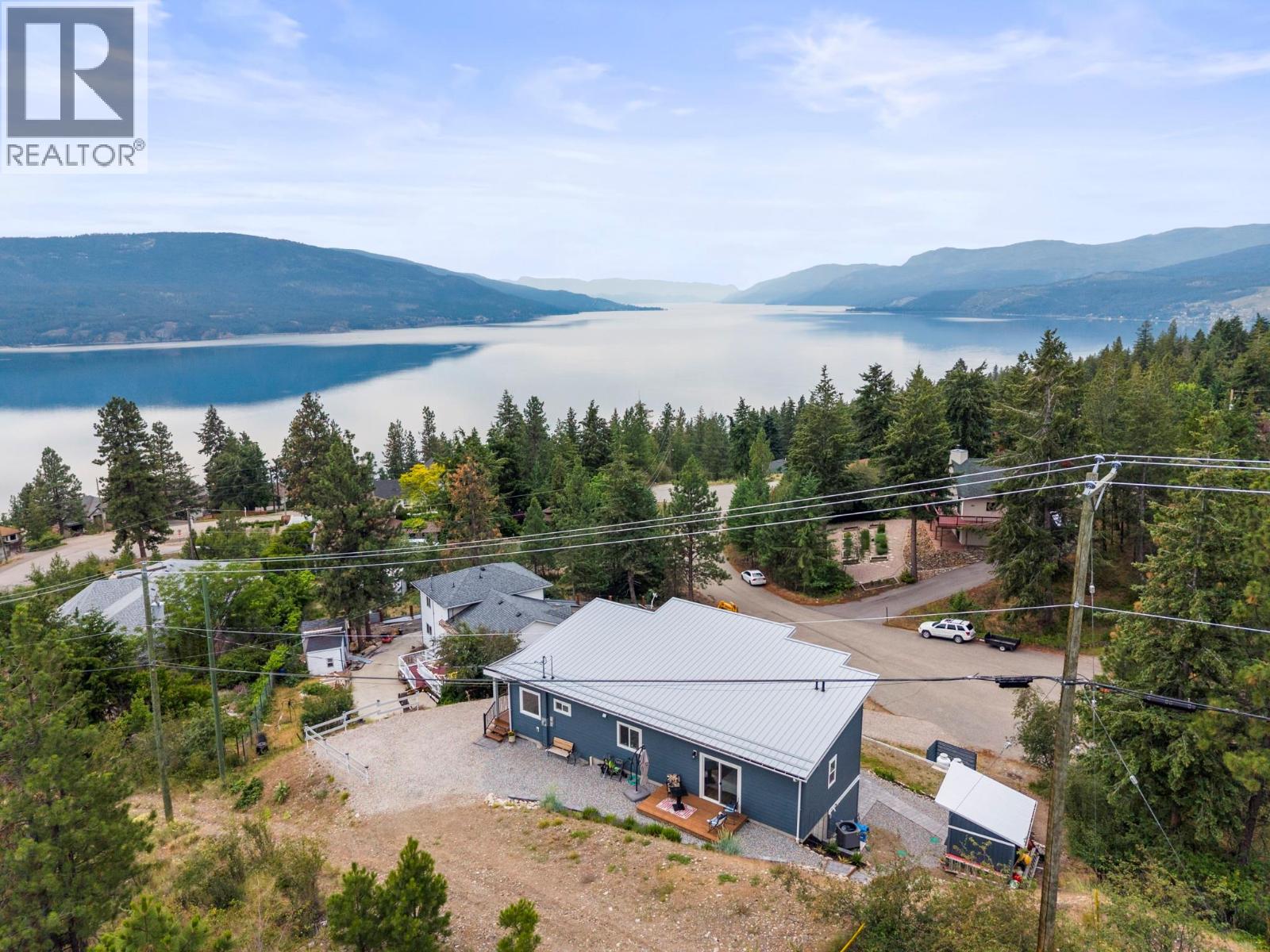 36 Spruce Drive - Image 15