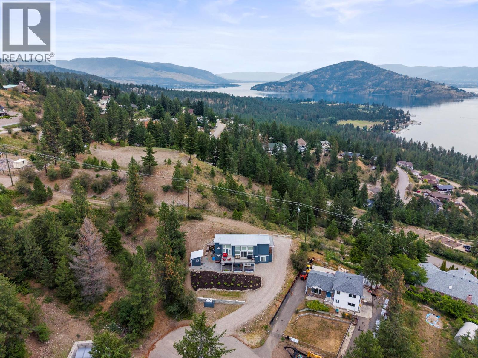 36 Spruce Drive - Image 19