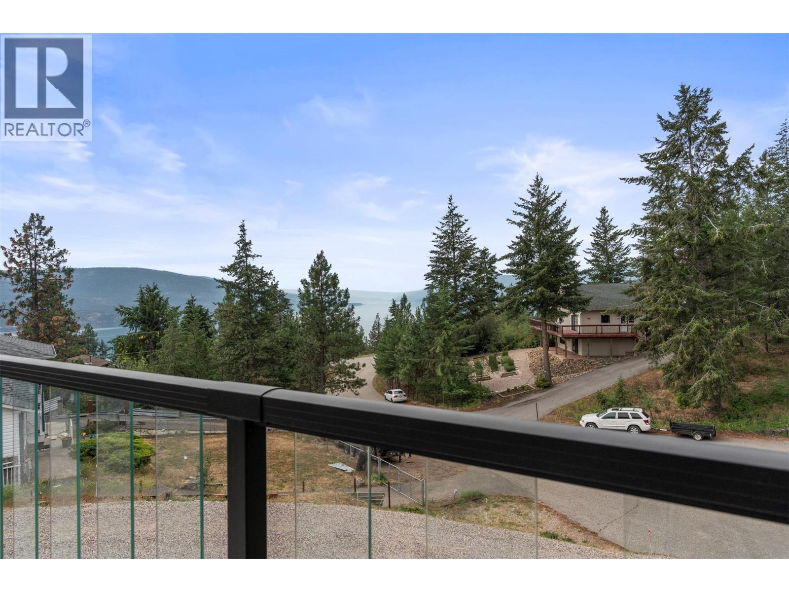36 Spruce Drive - Image 38