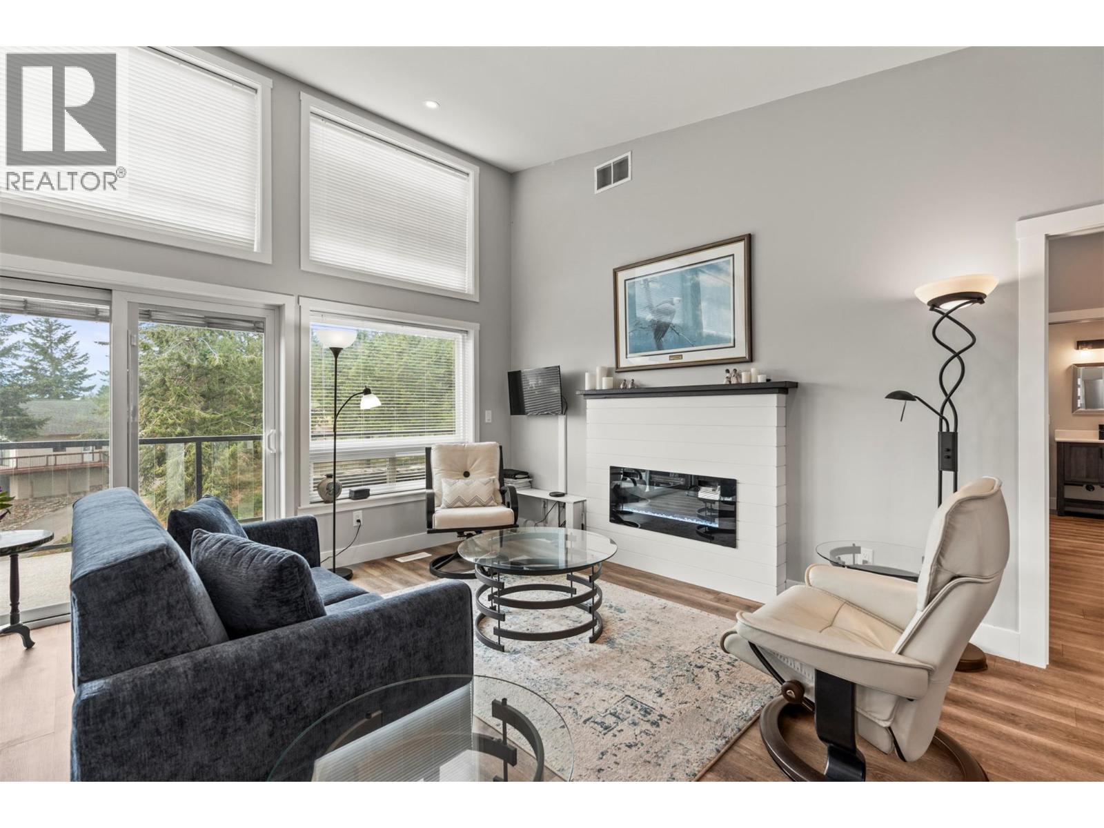 36 Spruce Drive - Image 27