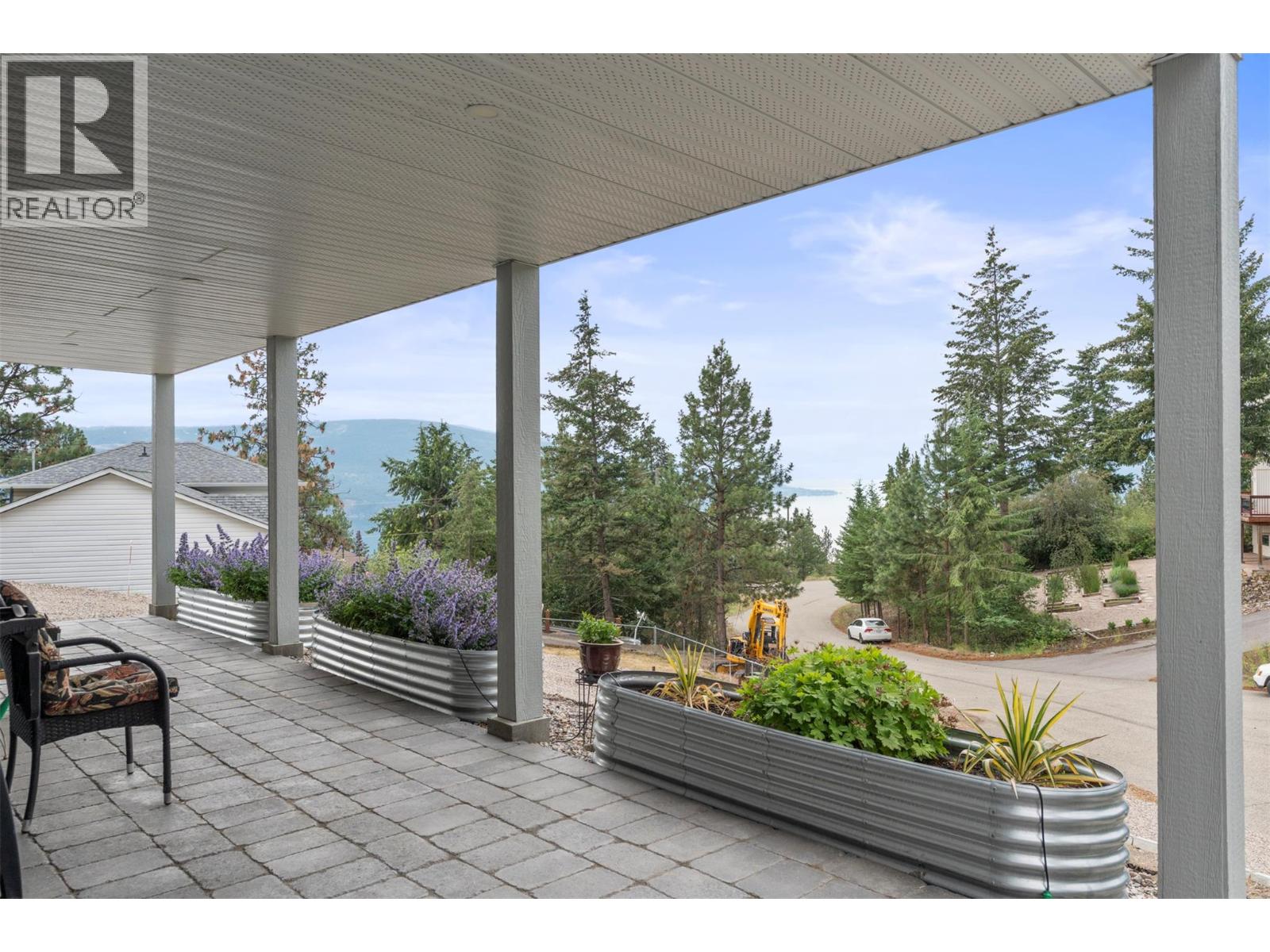 36 Spruce Drive - Image 5