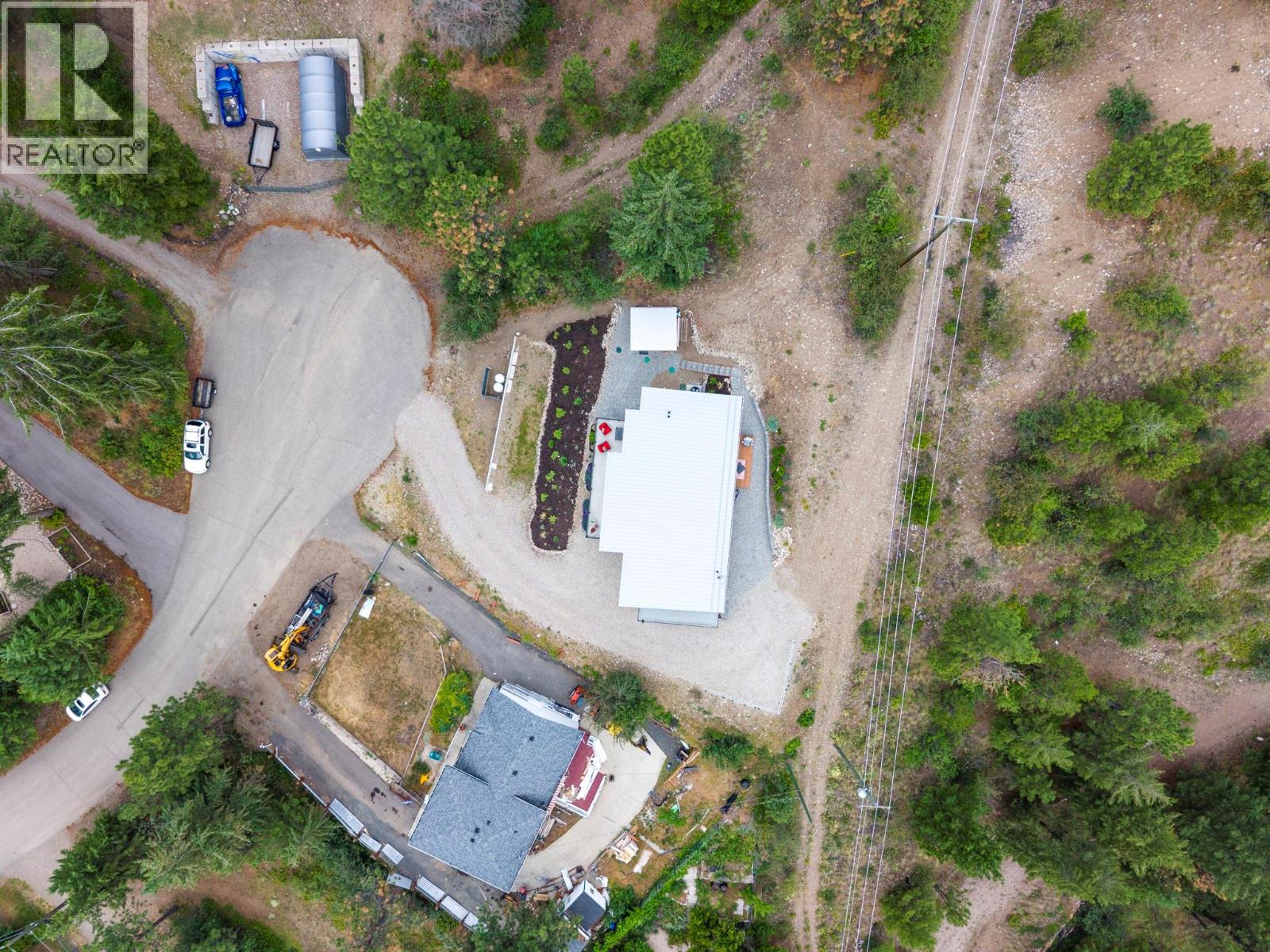 36 Spruce Drive - Image 14