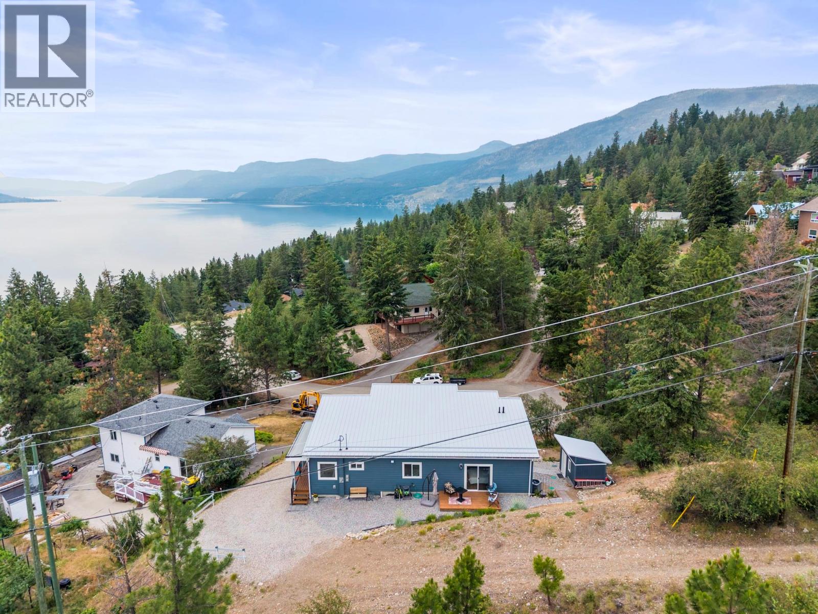 36 Spruce Drive - Image 16