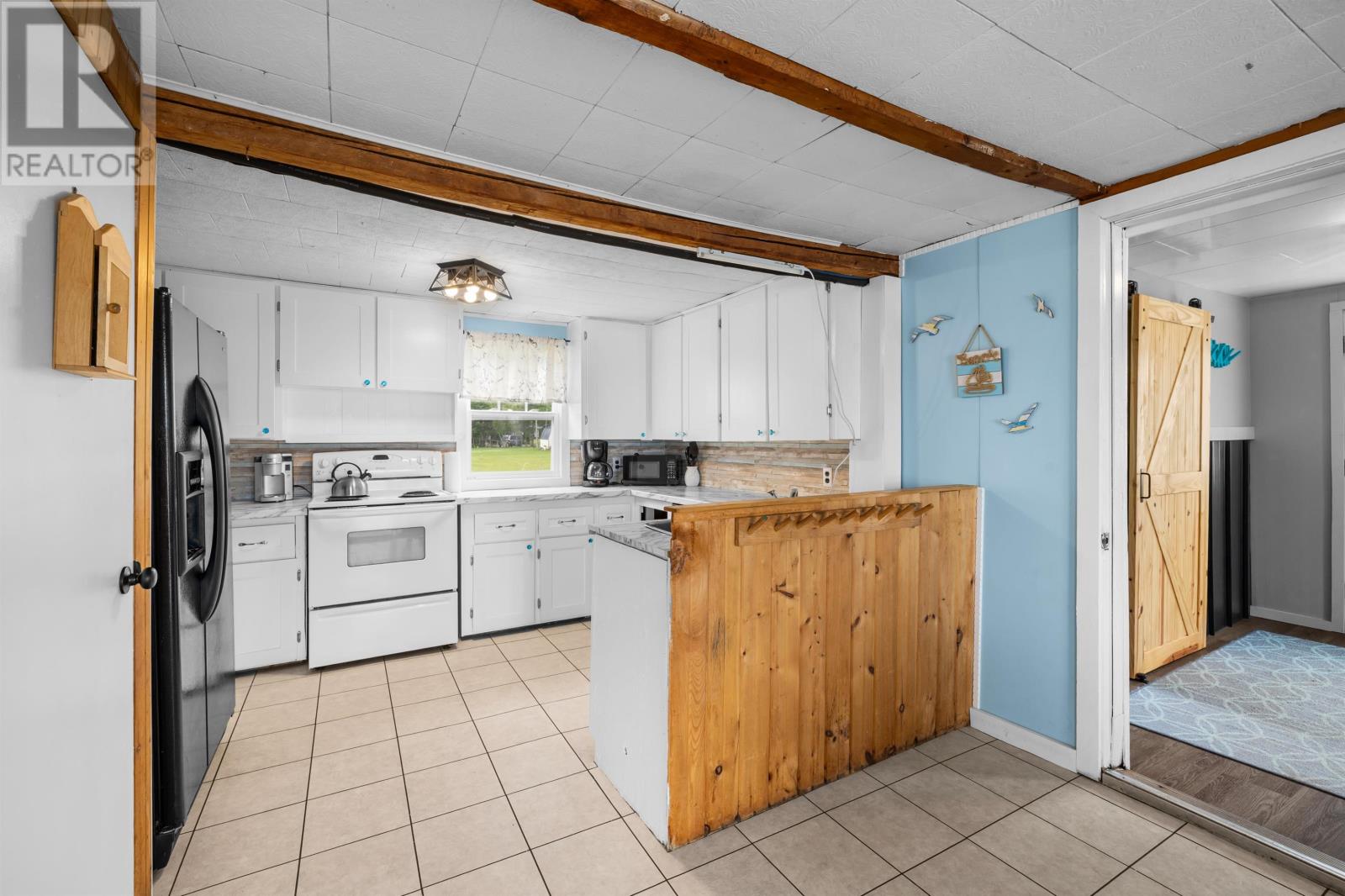 22&24 Kinfolk Lane - Image 12