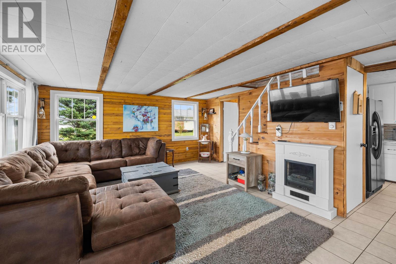 22&24 Kinfolk Lane - Image 16