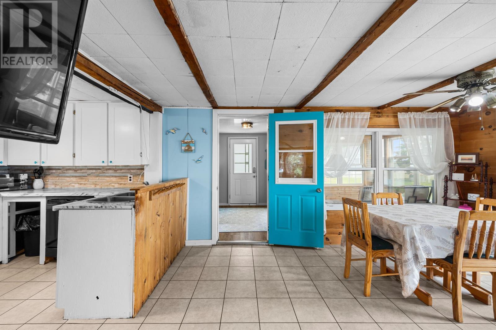 22&24 Kinfolk Lane - 18