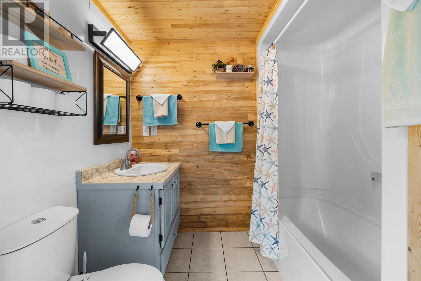 22&24 Kinfolk Lane - Image 20