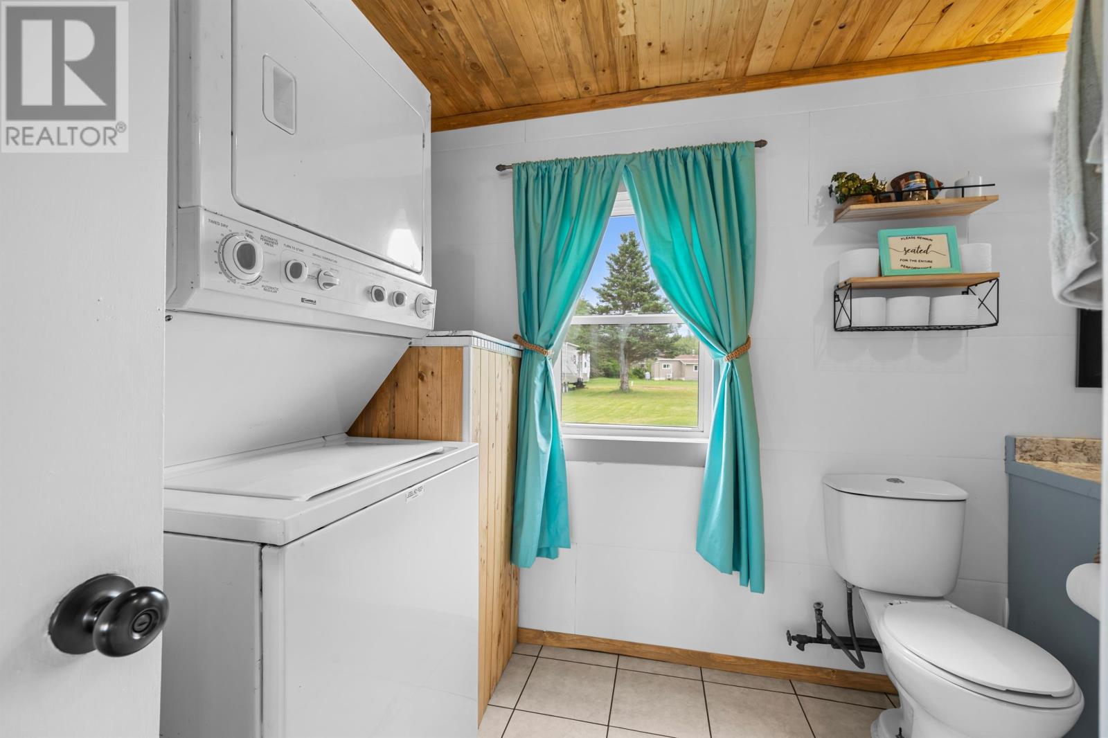 22&24 Kinfolk Lane - Image 22
