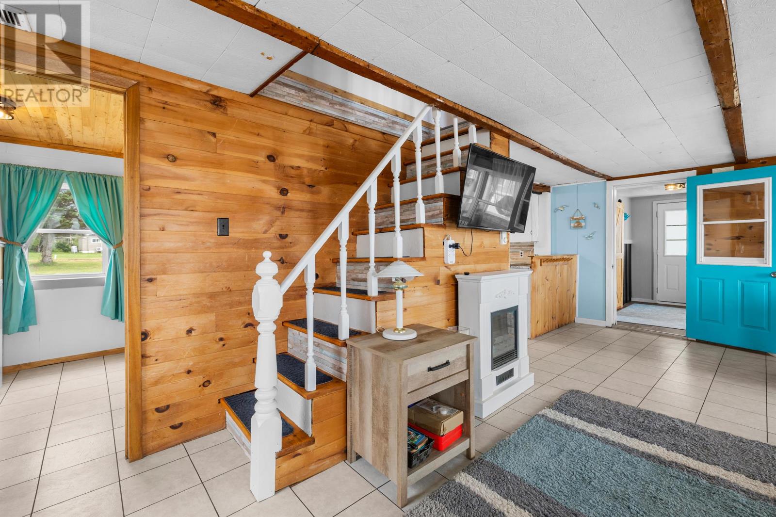 22&24 Kinfolk Lane - Image 23