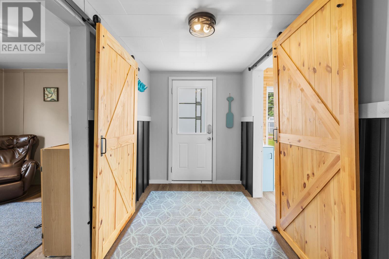 22&24 Kinfolk Lane - Image 24