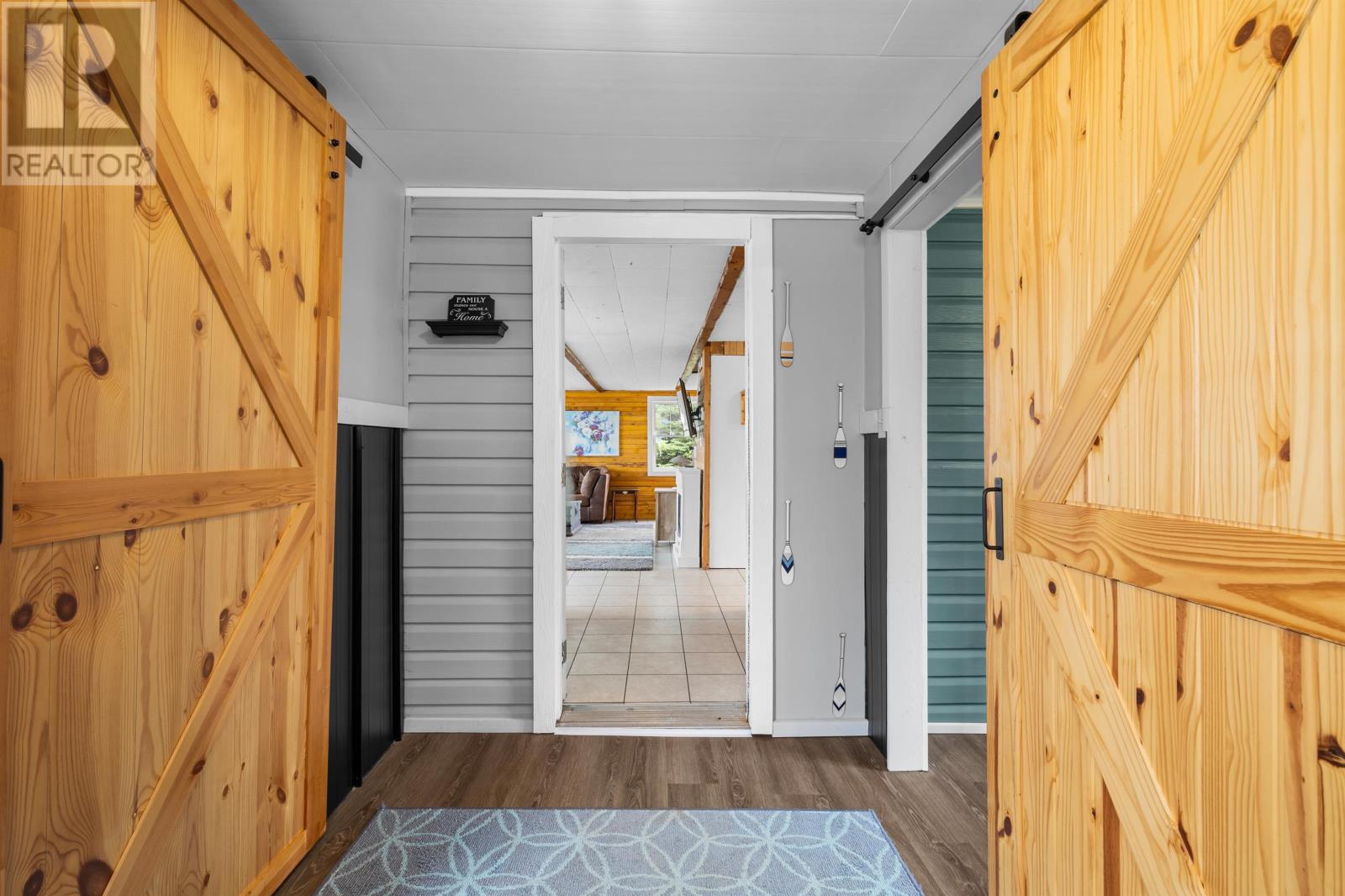 22&24 Kinfolk Lane - 25