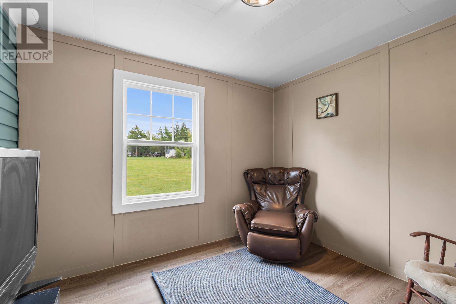 22&24 Kinfolk Lane - Image 26