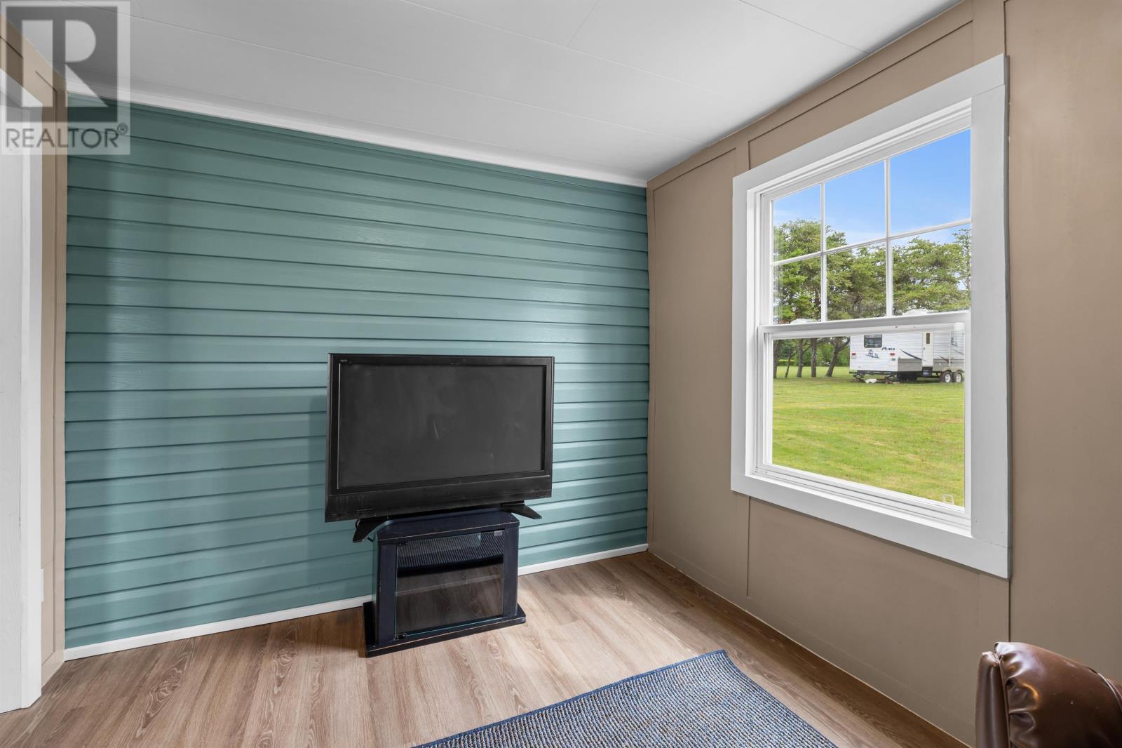 22&24 Kinfolk Lane - Image 27