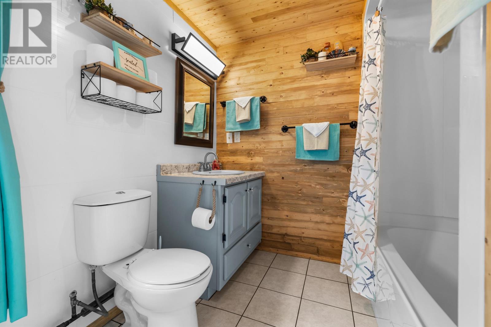 22&24 Kinfolk Lane - Image 28