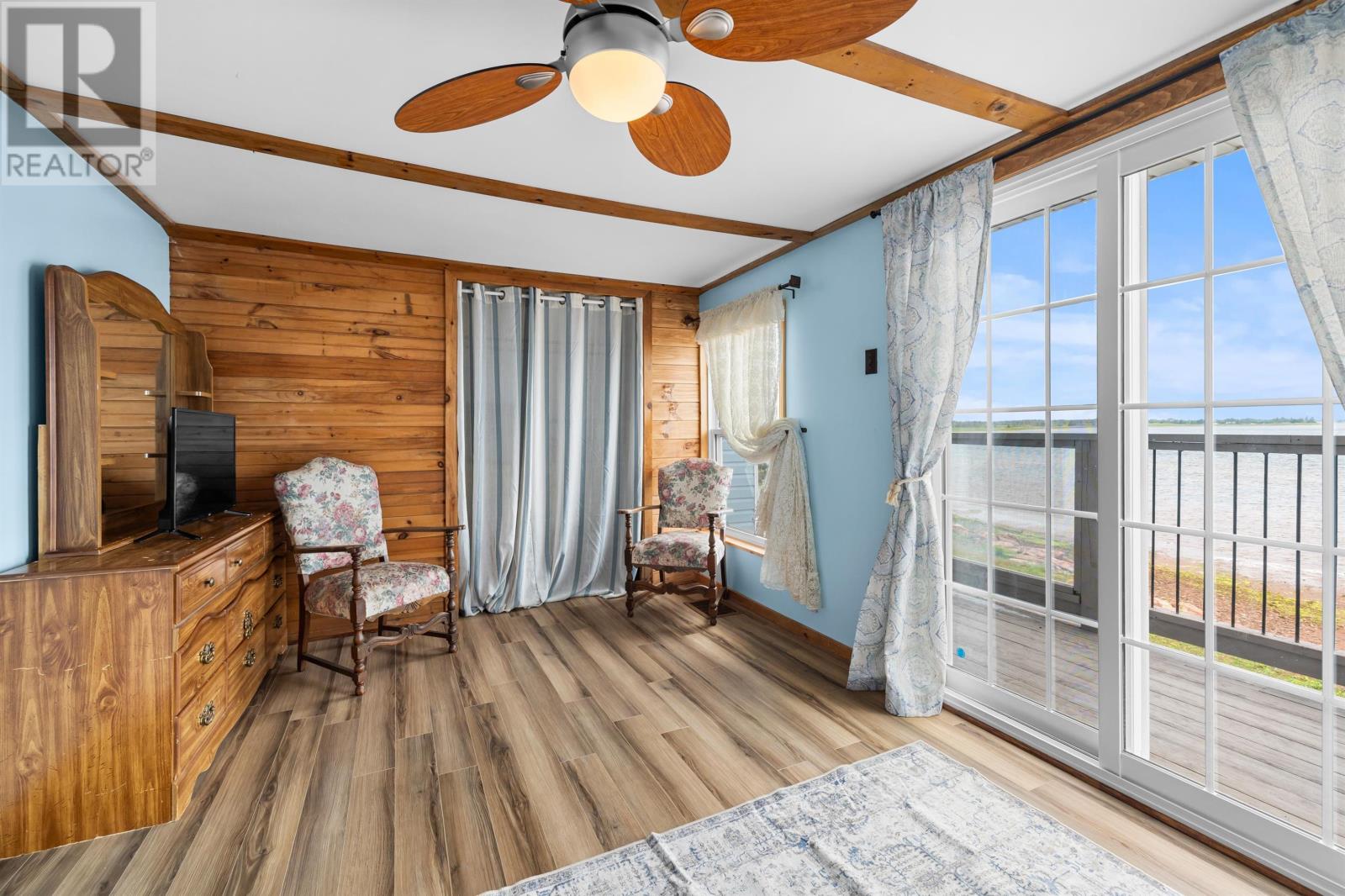22&24 Kinfolk Lane - Image 30