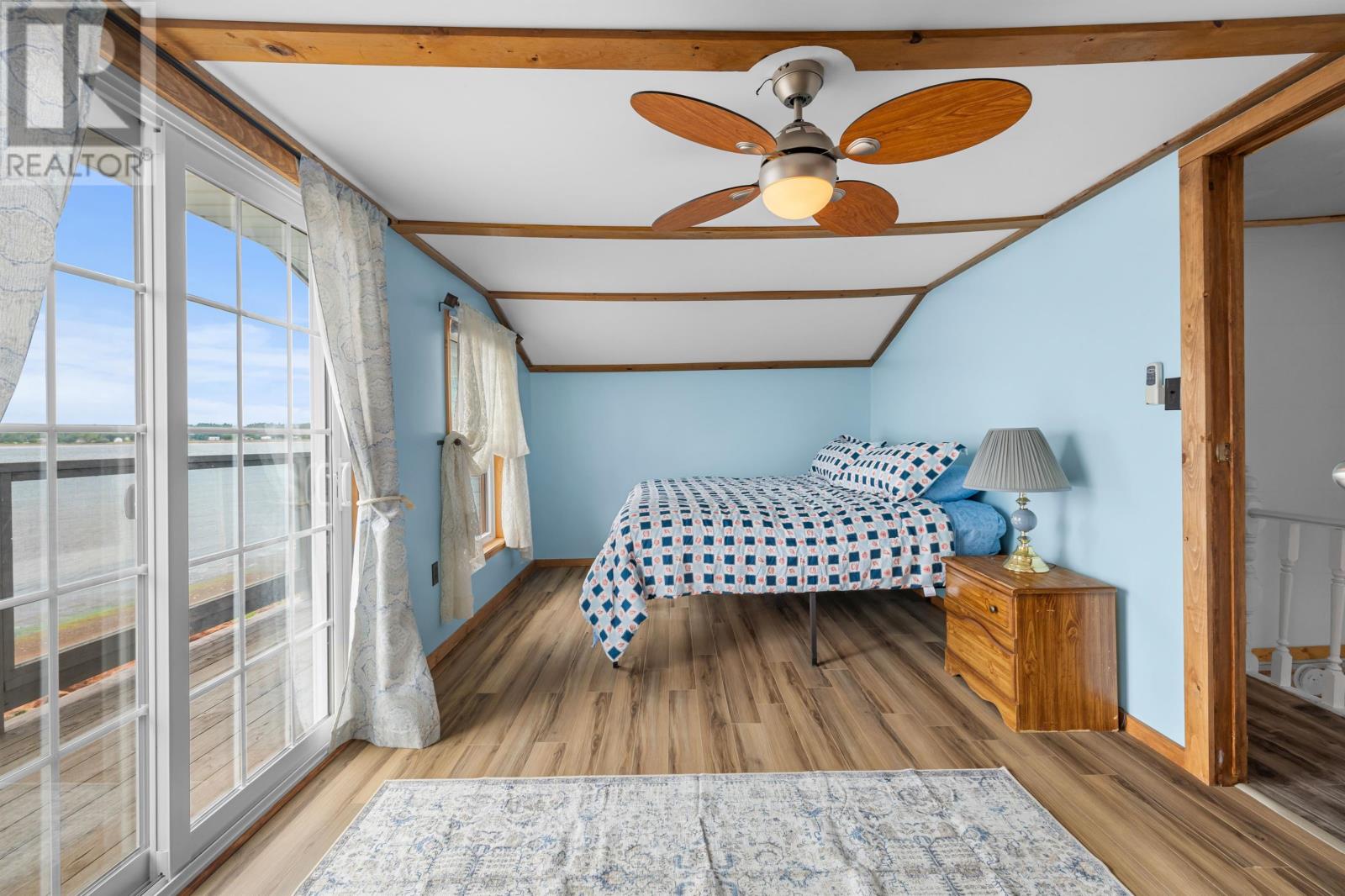 22&24 Kinfolk Lane - Image 33