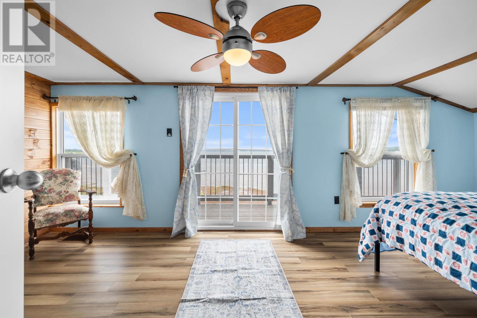22&24 Kinfolk Lane - Image 35