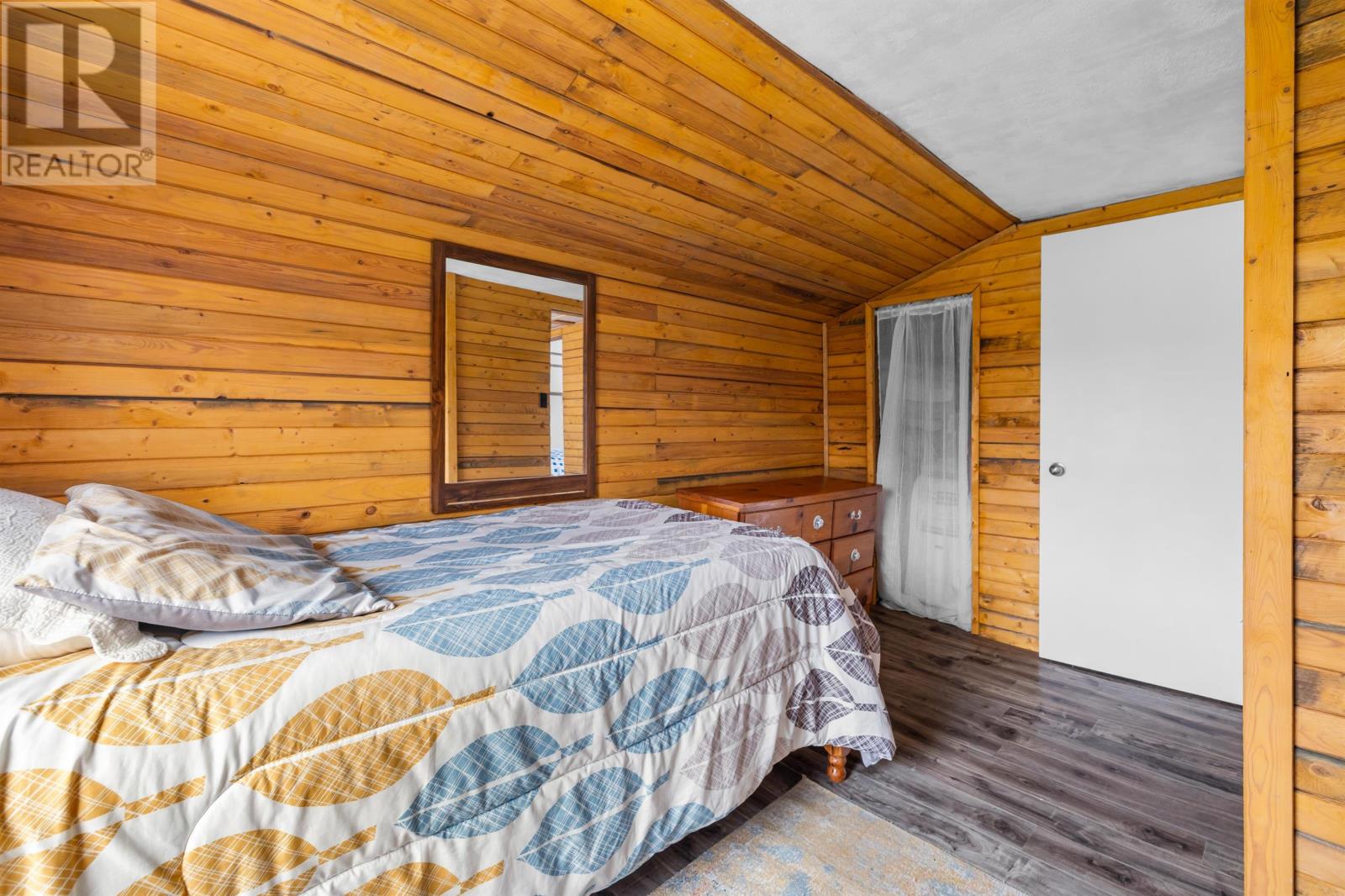 22&24 Kinfolk Lane - Image 37