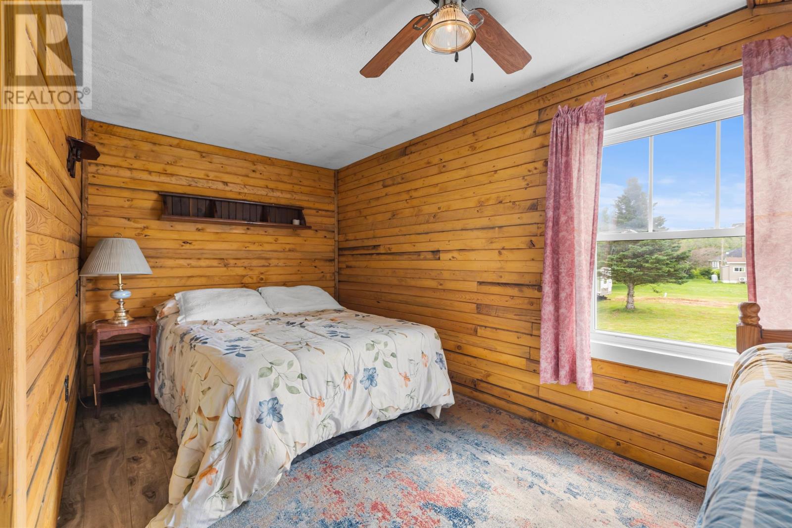 22&24 Kinfolk Lane - Image 38