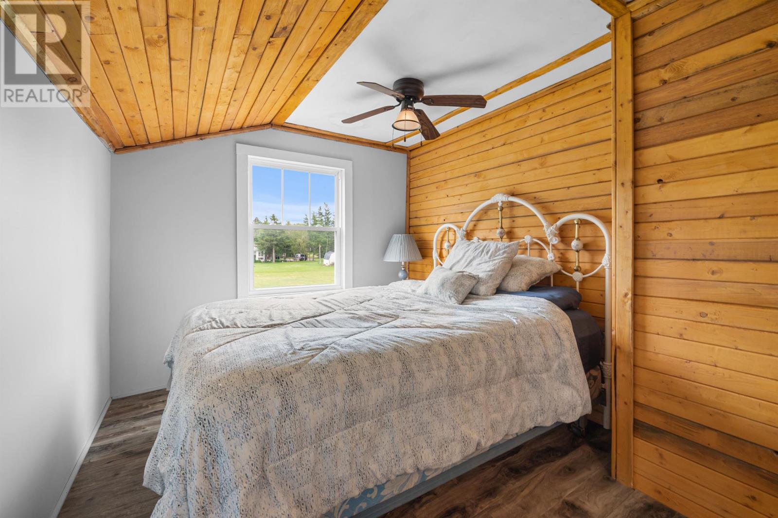 22&24 Kinfolk Lane - 39