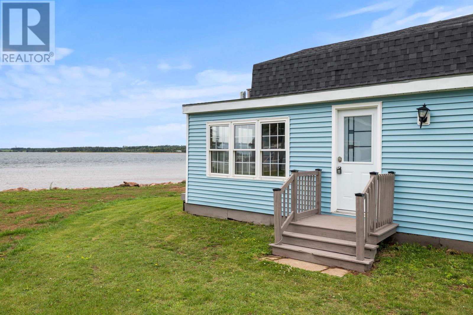 22&24 Kinfolk Lane - Image 4