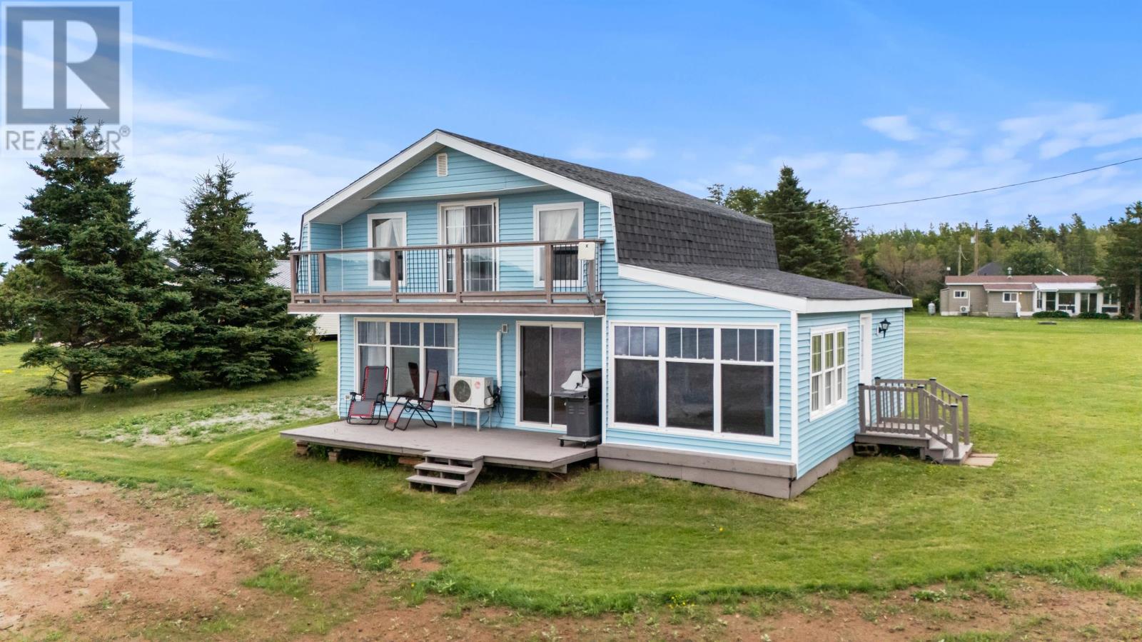 22&24 Kinfolk Lane - Image 41