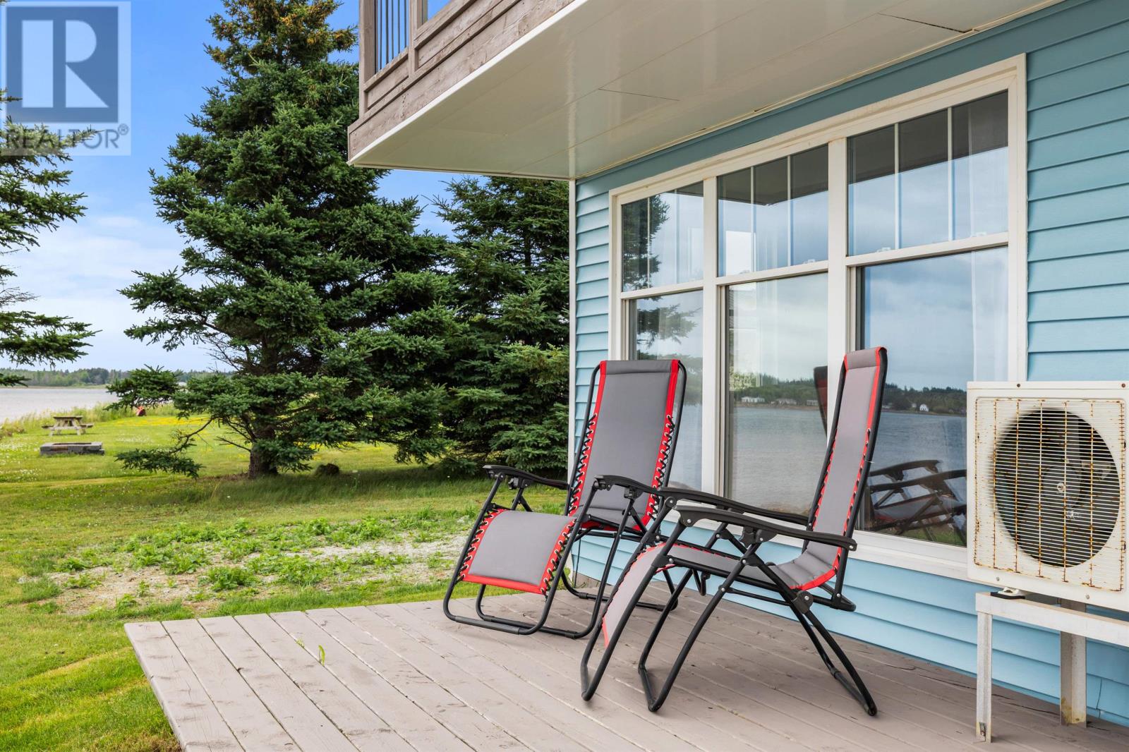22&24 Kinfolk Lane - Image 44