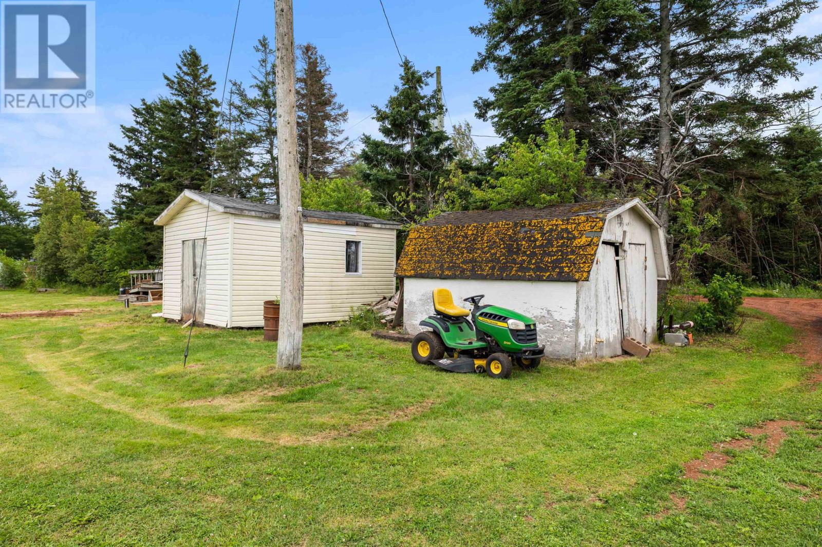 22&24 Kinfolk Lane - Image 46