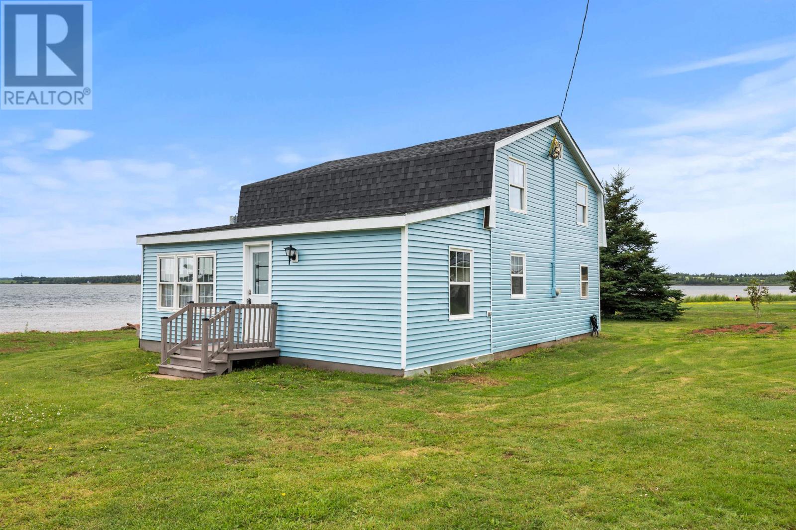 22&24 Kinfolk Lane - 47