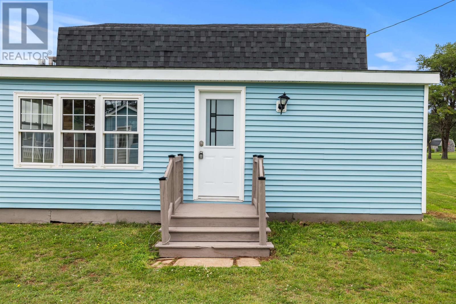 22&24 Kinfolk Lane - 48