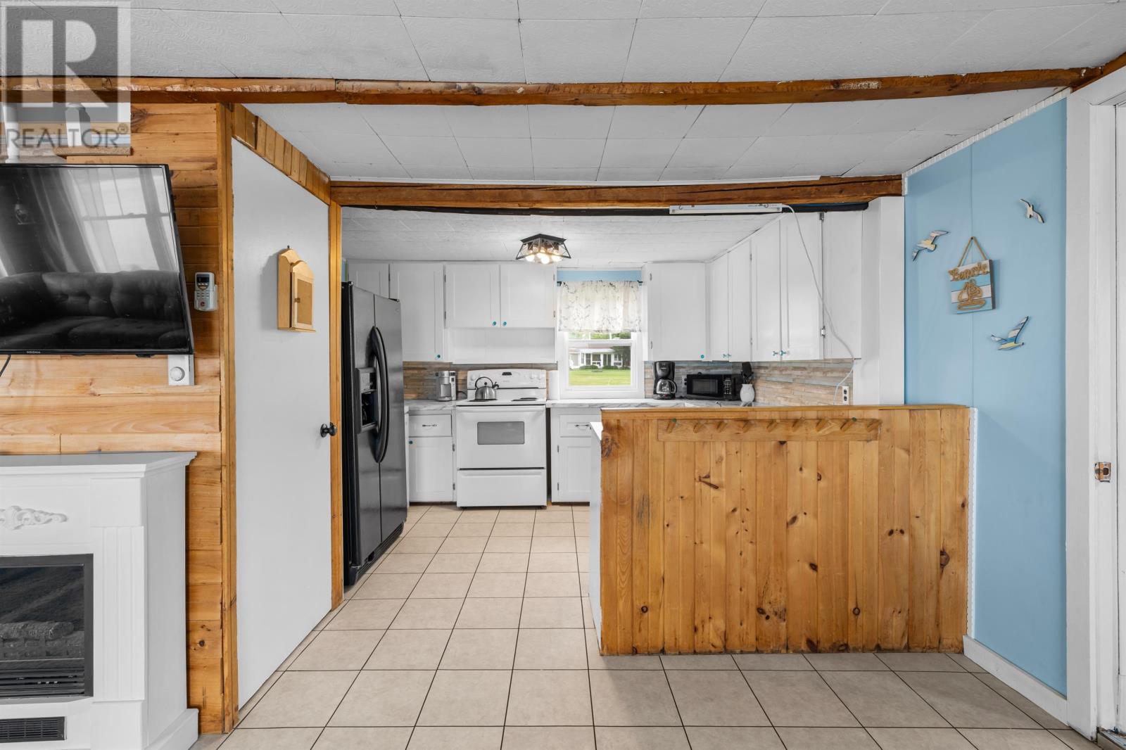 22&24 Kinfolk Lane - 6