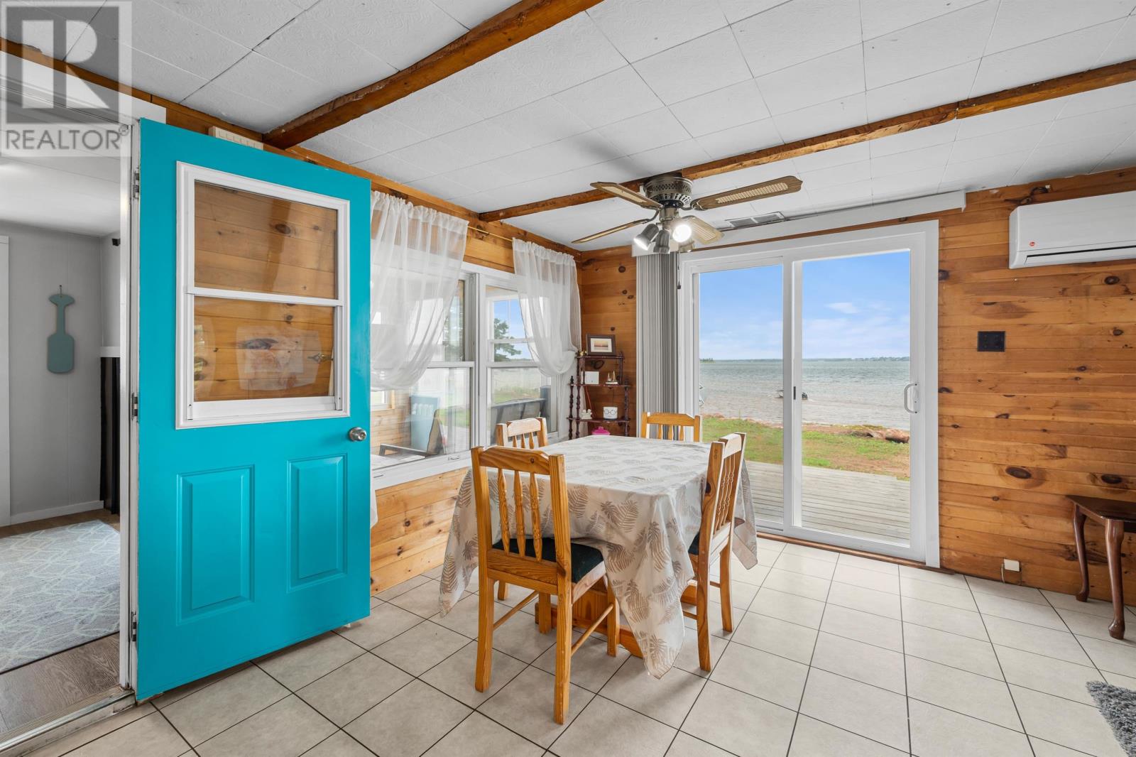 22&24 Kinfolk Lane - Image 7