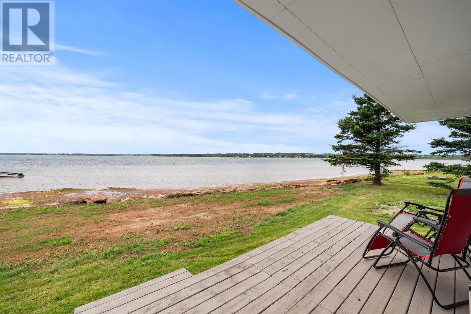 22&24 Kinfolk Lane - Image 9