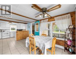 22&24 Kinfolk Lane, Central Lot 16, PE C0B1T0 Photo 10