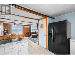 22&24 Kinfolk Lane, Central Lot 16, PE C0B1T0 Photo 11