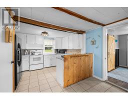 22&24 Kinfolk Lane, Central Lot 16, PE C0B1T0 Photo 12