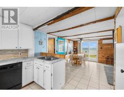 22&24 Kinfolk Lane, Central Lot 16, PE C0B1T0 Photo 13
