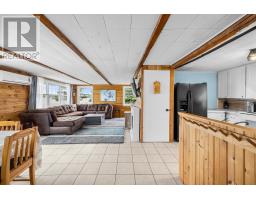 22&24 Kinfolk Lane, Central Lot 16, PE C0B1T0 Photo 14