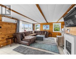 22&24 Kinfolk Lane, Central Lot 16, PE C0B1T0 Photo 15