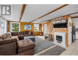 22&24 Kinfolk Lane, Central Lot 16, PE C0B1T0 Photo 16