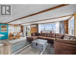 22&24 Kinfolk Lane, Central Lot 16, PE C0B1T0 Photo 17