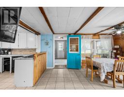 22&24 Kinfolk Lane, Central Lot 16, PE C0B1T0 Photo 18