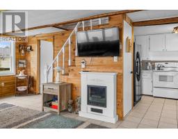 22&24 Kinfolk Lane, Central Lot 16, PE C0B1T0 Photo 19