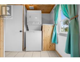 22&24 Kinfolk Lane, Central Lot 16, PE C0B1T0 Photo 21