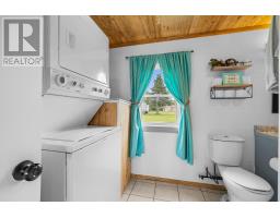 22&24 Kinfolk Lane, Central Lot 16, PE C0B1T0 Photo 22