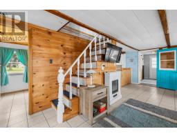 22&24 Kinfolk Lane, Central Lot 16, PE C0B1T0 Photo 23