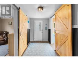 22&24 Kinfolk Lane, Central Lot 16, PE C0B1T0 Photo 24