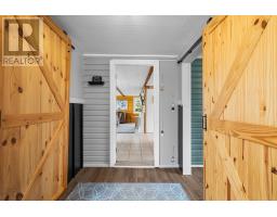 22&24 Kinfolk Lane, Central Lot 16, PE C0B1T0 Photo 25