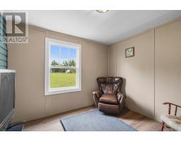 22&24 Kinfolk Lane, Central Lot 16, PE C0B1T0 Photo 26